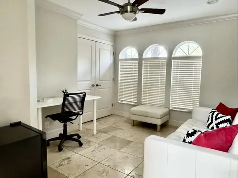 10577 Santa Laguna Drive Boca Raton FL 33428