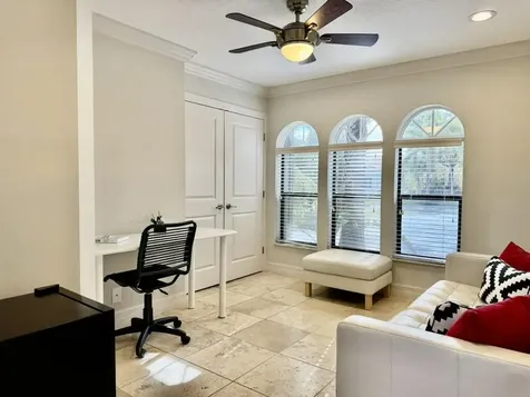 10577 Santa Laguna Drive Boca Raton FL 33428