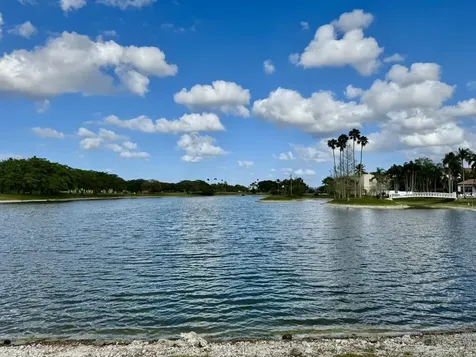 10577 Santa Laguna Drive Boca Raton FL 33428