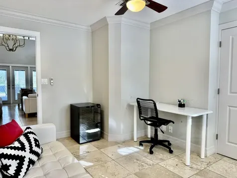 10577 Santa Laguna Drive Boca Raton FL 33428