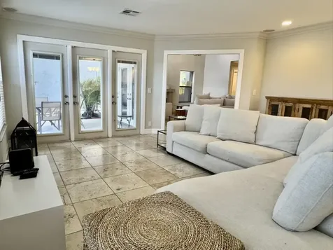 10577 Santa Laguna Drive Boca Raton FL 33428