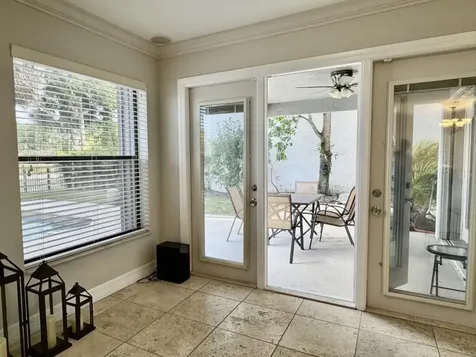 10577 Santa Laguna Drive Boca Raton FL 33428
