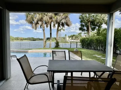 10577 Santa Laguna Drive Boca Raton FL 33428