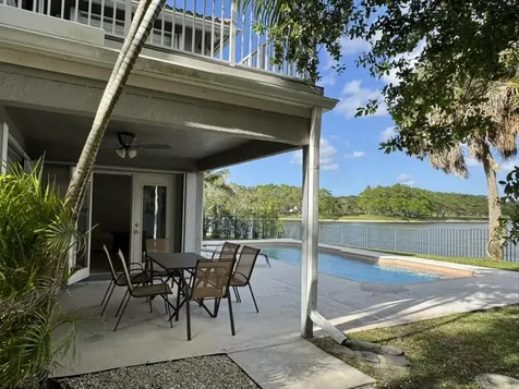 10577 Santa Laguna Drive Boca Raton FL 33428