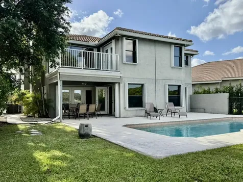 10577 Santa Laguna Drive Boca Raton FL 33428