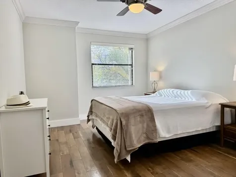 10577 Santa Laguna Drive Boca Raton FL 33428