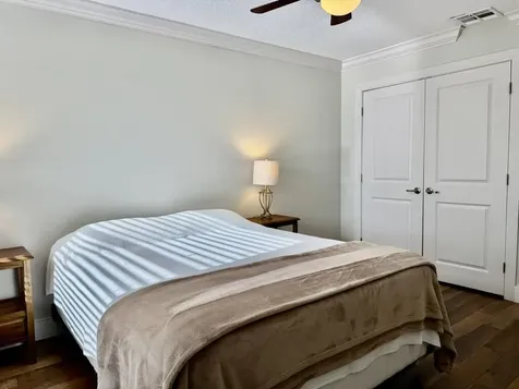 10577 Santa Laguna Drive Boca Raton FL 33428