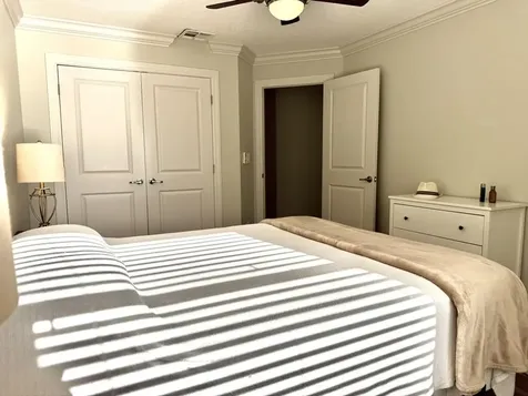 10577 Santa Laguna Drive Boca Raton FL 33428