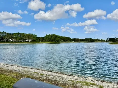 10577 Santa Laguna Drive Boca Raton FL 33428