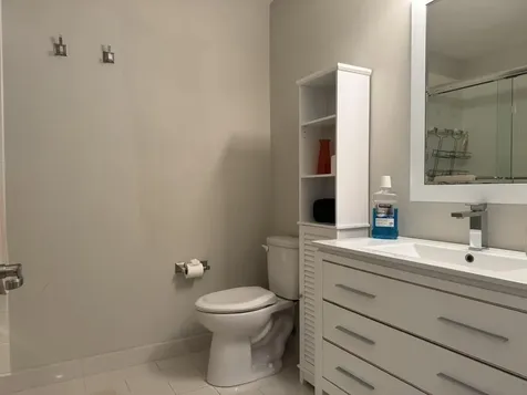 10577 Santa Laguna Drive Boca Raton FL 33428