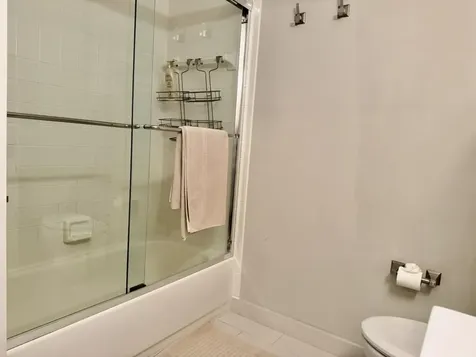 10577 Santa Laguna Drive Boca Raton FL 33428