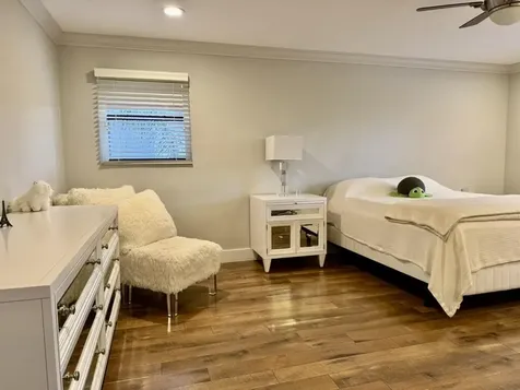 10577 Santa Laguna Drive Boca Raton FL 33428