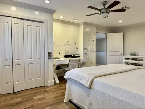 10577 Santa Laguna Drive Boca Raton FL 33428