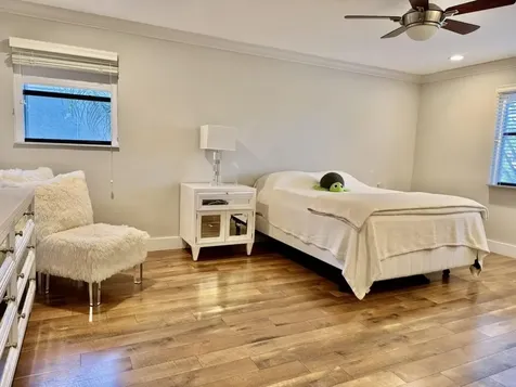 10577 Santa Laguna Drive Boca Raton FL 33428