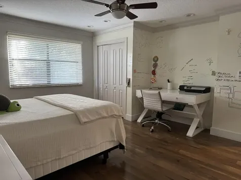10577 Santa Laguna Drive Boca Raton FL 33428