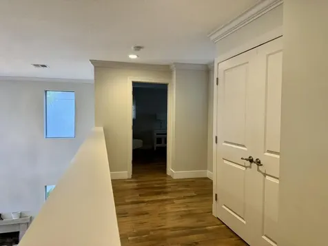 10577 Santa Laguna Drive Boca Raton FL 33428