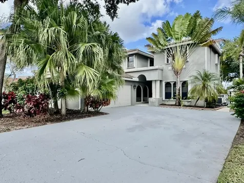10577 Santa Laguna Drive Boca Raton FL 33428