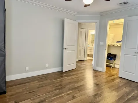 10577 Santa Laguna Drive Boca Raton FL 33428