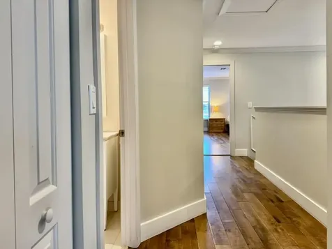 10577 Santa Laguna Drive Boca Raton FL 33428