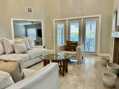 10577 Santa Laguna Drive Boca Raton FL 33428