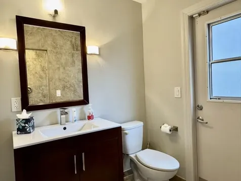 10577 Santa Laguna Drive Boca Raton FL 33428