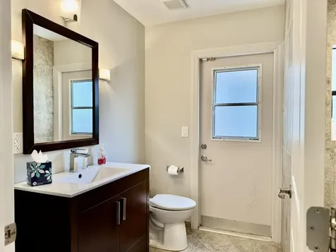 10577 Santa Laguna Drive Boca Raton FL 33428