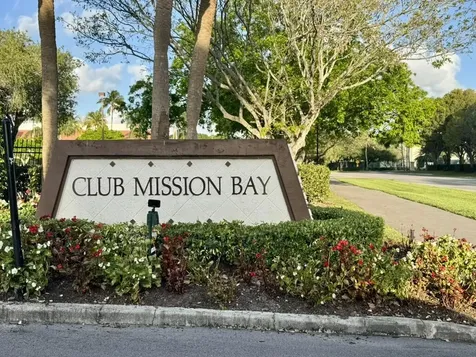 10577 Santa Laguna Drive Boca Raton FL 33428