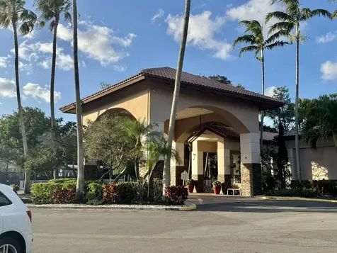 10577 Santa Laguna Drive Boca Raton FL 33428