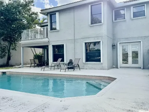 10577 Santa Laguna Drive Boca Raton FL 33428