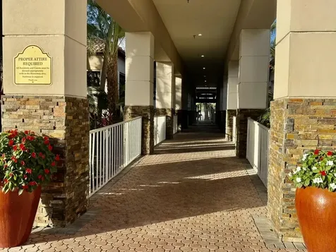 10577 Santa Laguna Drive Boca Raton FL 33428