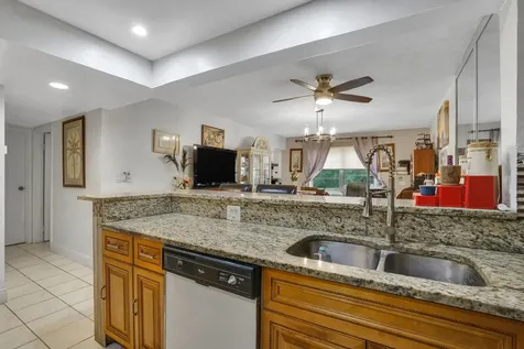 4364 Nw 9th Avenue Deerfield Beach FL 33064