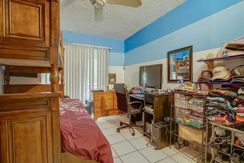 4364 Nw 9th Avenue Deerfield Beach FL 33064