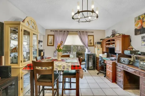 4364 Nw 9th Avenue Deerfield Beach FL 33064