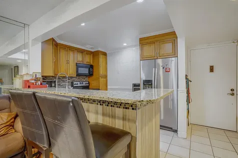 4364 Nw 9th Avenue Deerfield Beach FL 33064