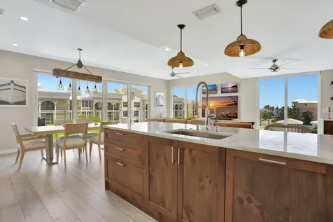 1900 Se 2nd Street Deerfield Beach FL 33441