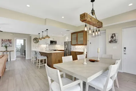 1900 Se 2nd Street Deerfield Beach FL 33441