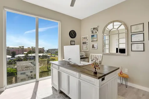 1900 Se 2nd Street Deerfield Beach FL 33441