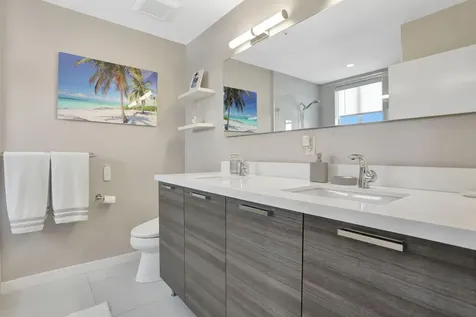 1900 Se 2nd Street Deerfield Beach FL 33441