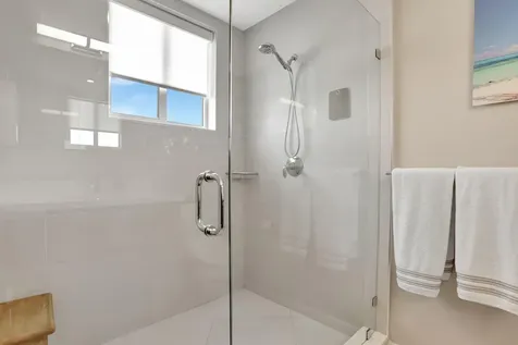 1900 Se 2nd Street Deerfield Beach FL 33441