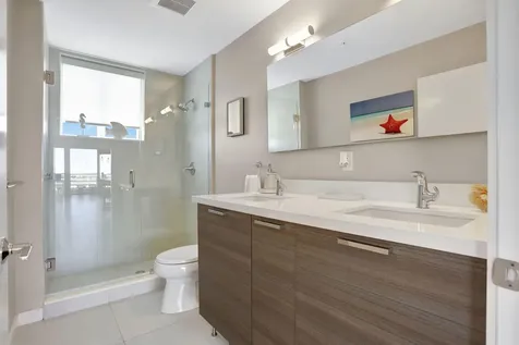 1900 Se 2nd Street Deerfield Beach FL 33441
