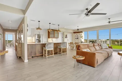 1900 Se 2nd Street Deerfield Beach FL 33441