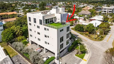 1900 Se 2nd Street Deerfield Beach FL 33441