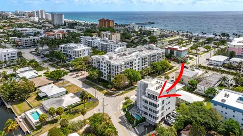 1900 Se 2nd Street Deerfield Beach FL 33441