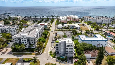 1900 Se 2nd Street Deerfield Beach FL 33441
