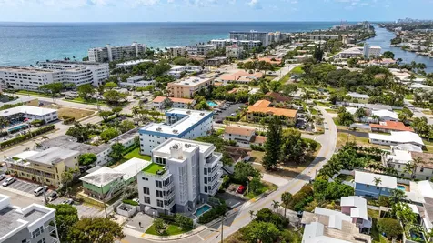 1900 Se 2nd Street Deerfield Beach FL 33441