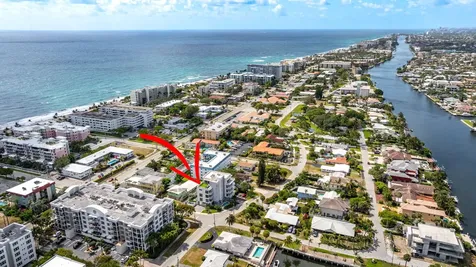 1900 Se 2nd Street Deerfield Beach FL 33441