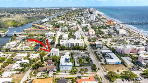 1900 Se 2nd Street Deerfield Beach FL 33441