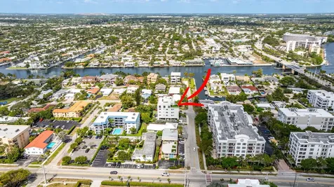 1900 Se 2nd Street Deerfield Beach FL 33441