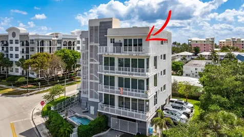 1900 Se 2nd Street Deerfield Beach FL 33441