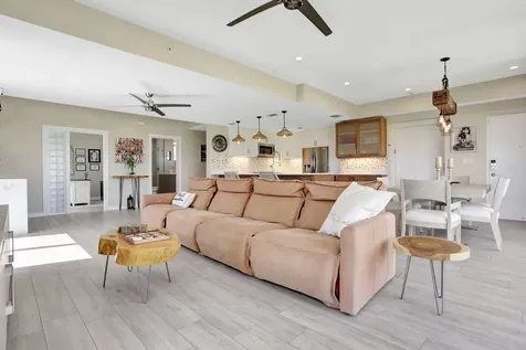1900 Se 2nd Street Deerfield Beach FL 33441